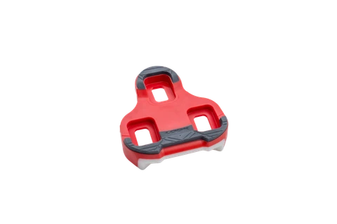 LOOK Tacchette Keo Grip 2